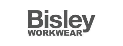  BISLEY WORKWEAR 